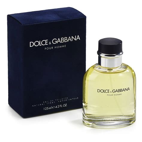 dolce gabbana profumo uomo k|dolce and gabbana pour homme.